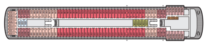 Holland America Veendam Deck 9.png